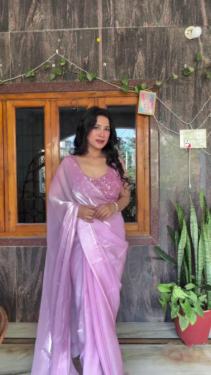 Elegant Festive Ethnic Collection