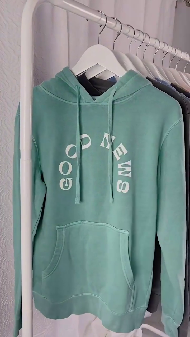 Anime Graphic Oversized Tee