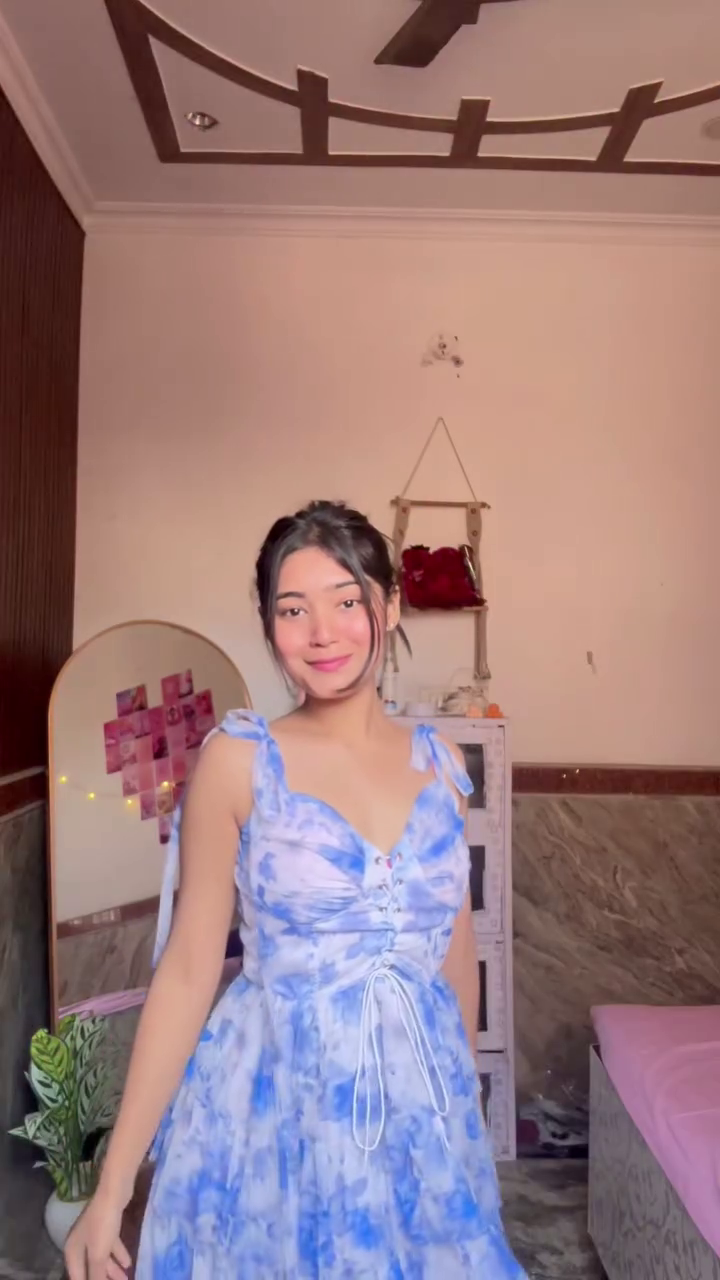 Elegant Trendy Women Dresses