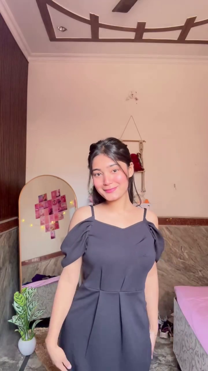 Elegant Trendy Women Dresses