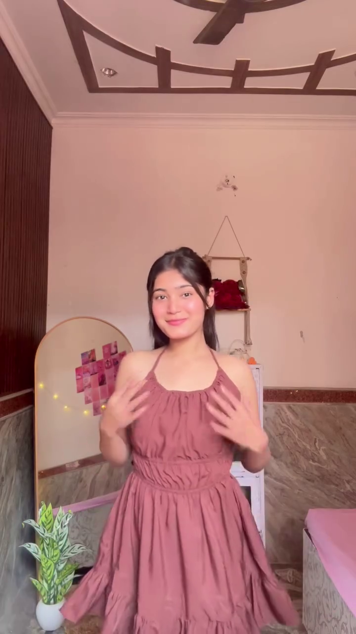 Elegant Trendy Women Dresses