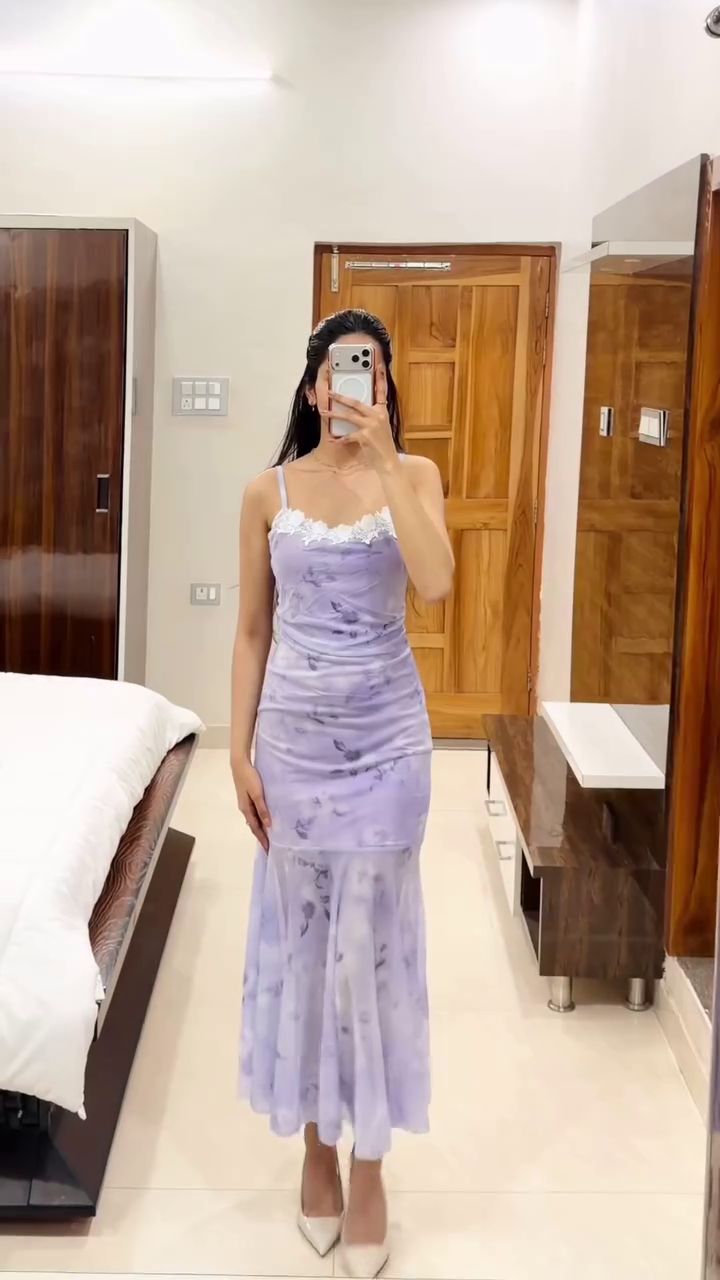 Trendy Modern Lifestyle Apparel