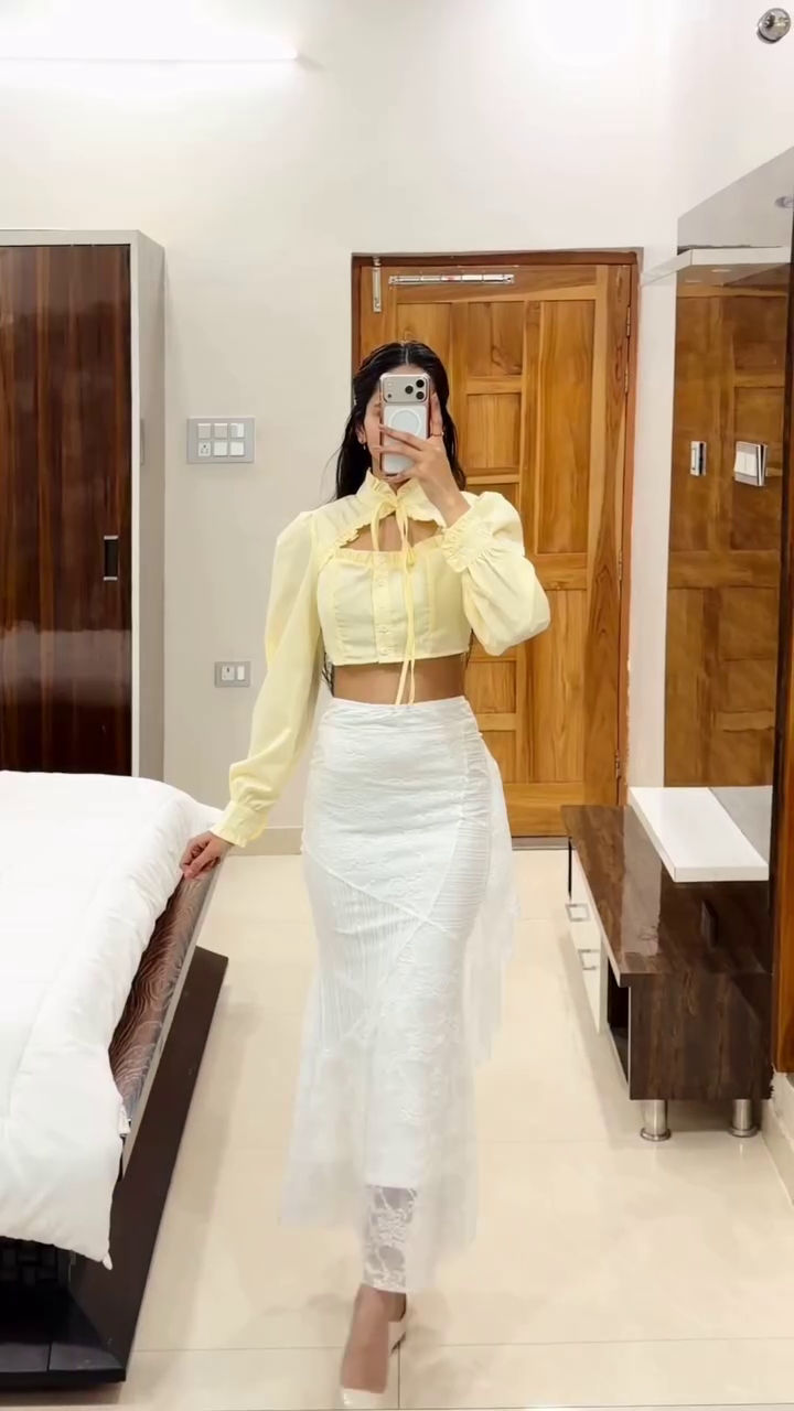 Trendy Modern Lifestyle Apparel