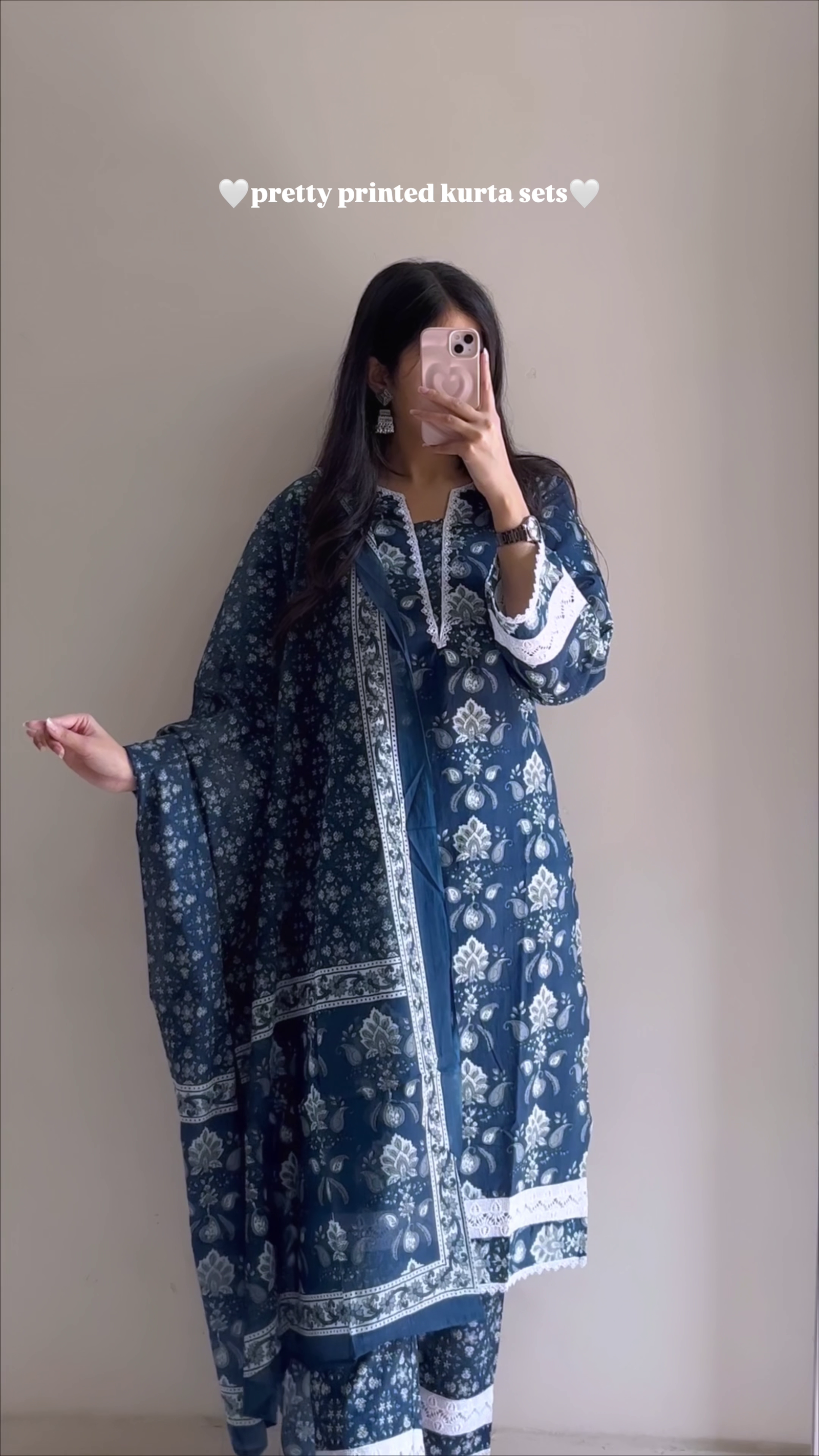 Trendy Versatile Fashion Essentials