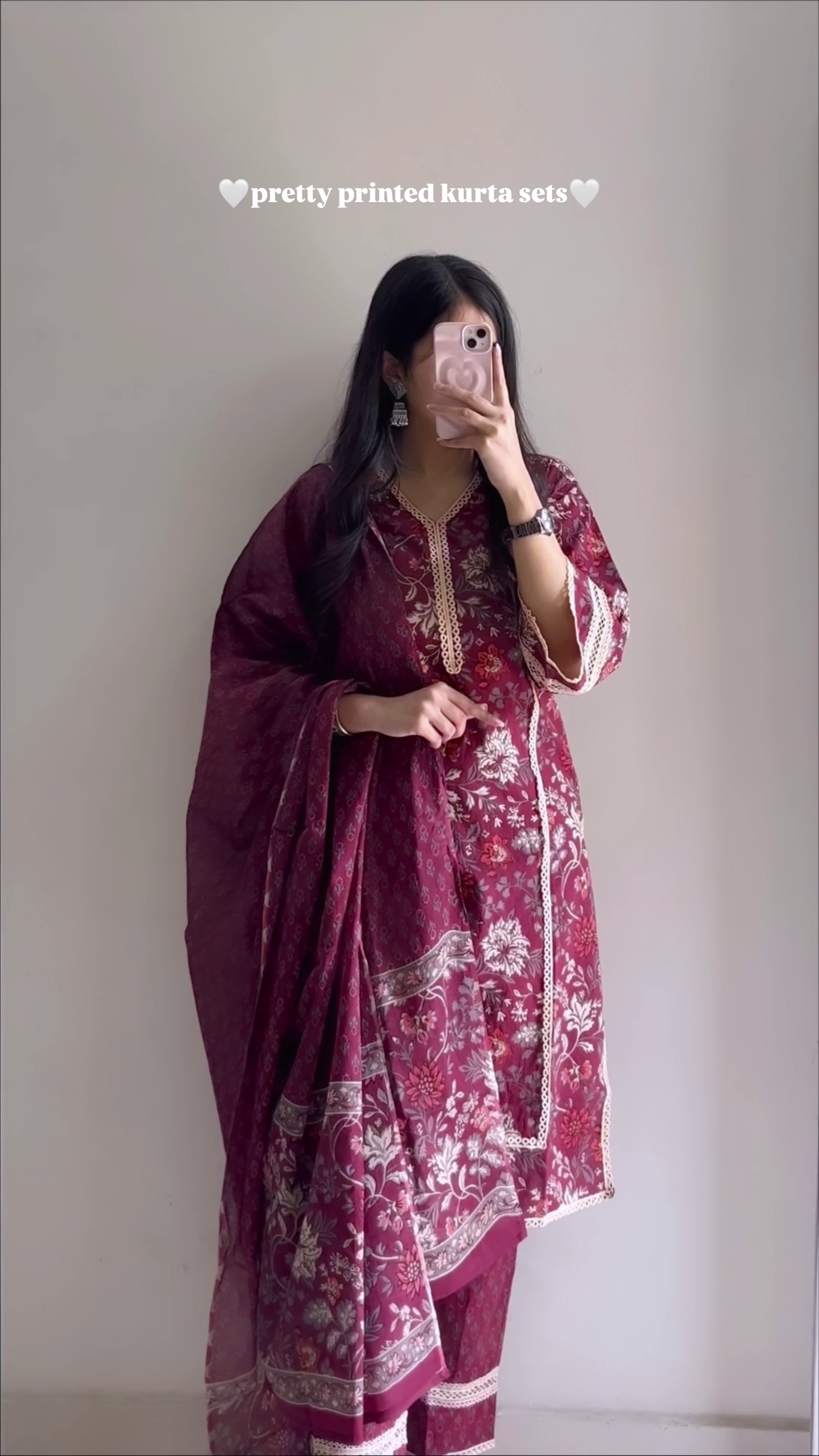 Trendy Versatile Fashion Essentials