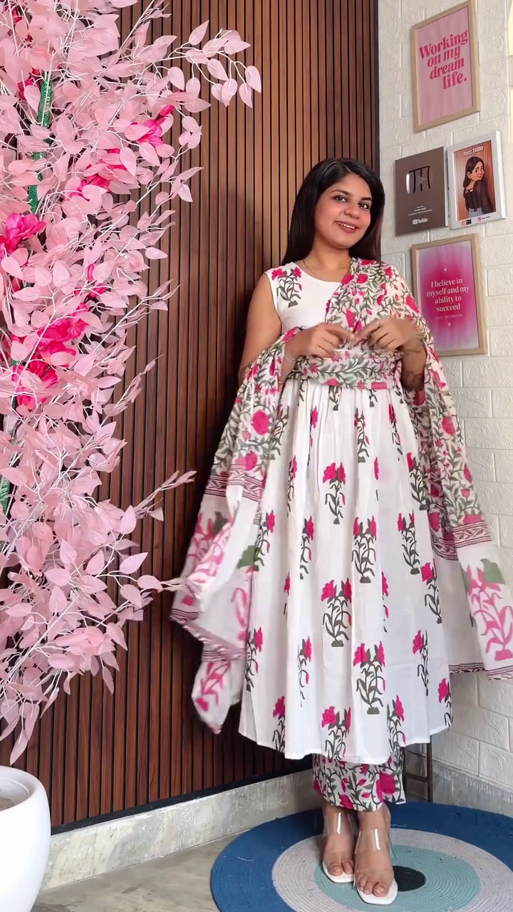 Trendy Versatile Fashion Collection