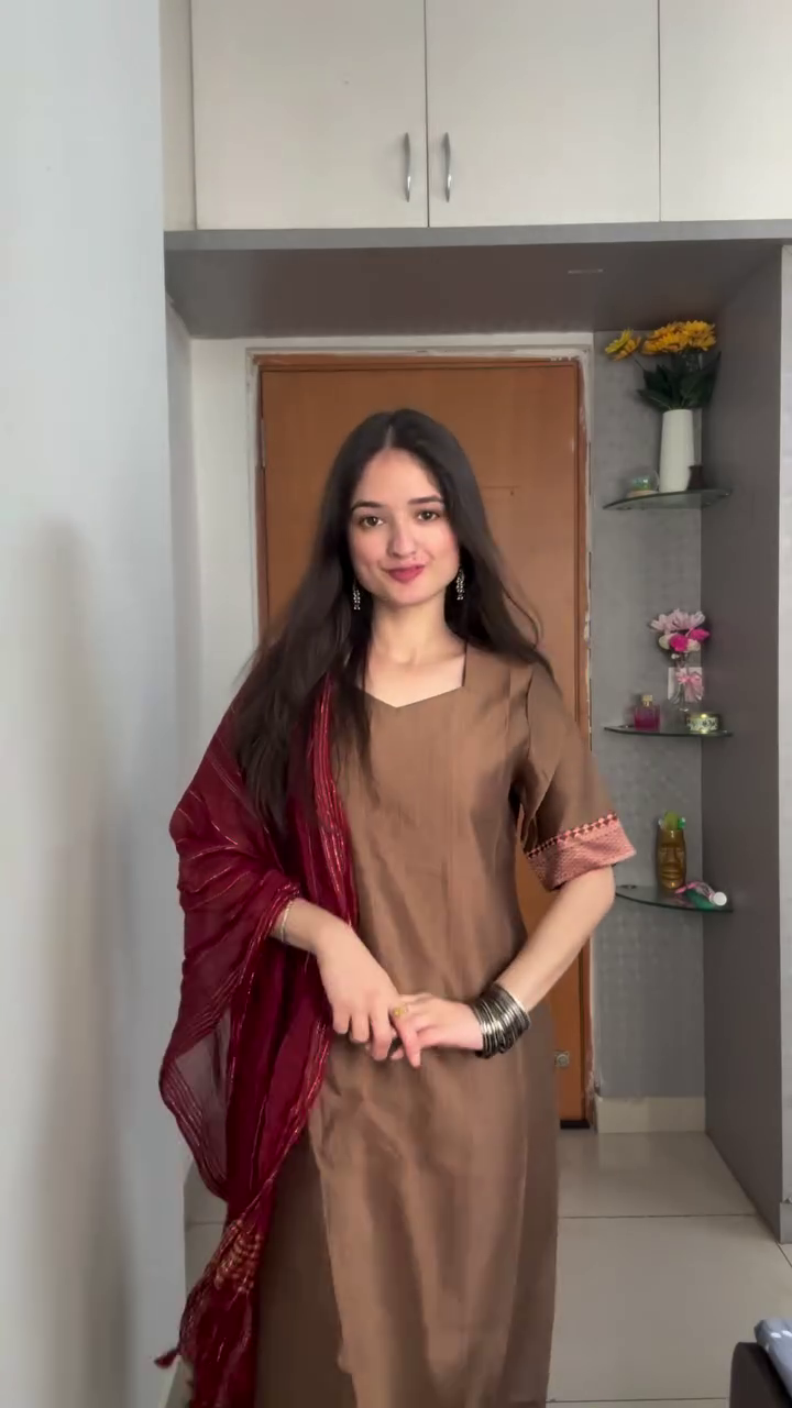 Elegant Festive Kurta Sets