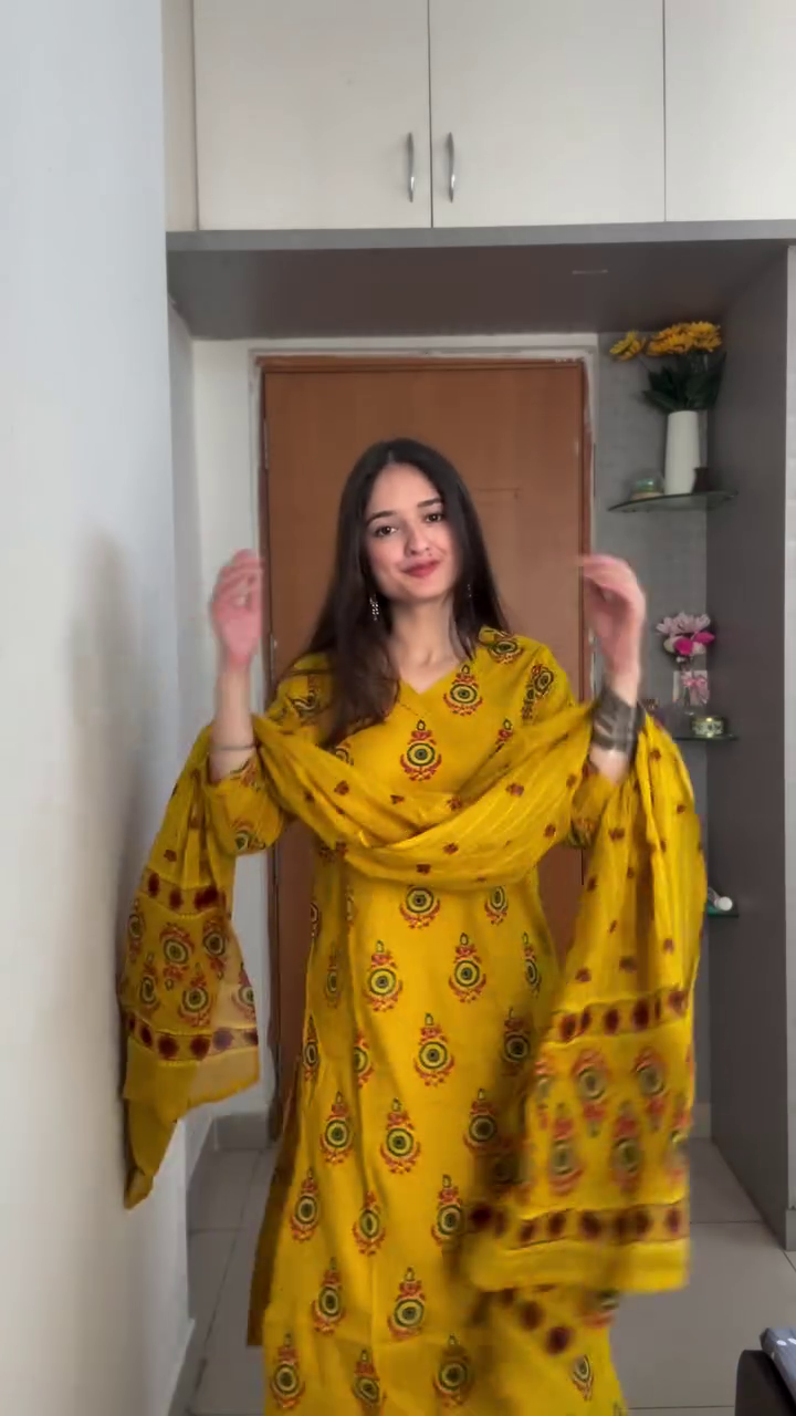 Elegant Festive Kurta Sets