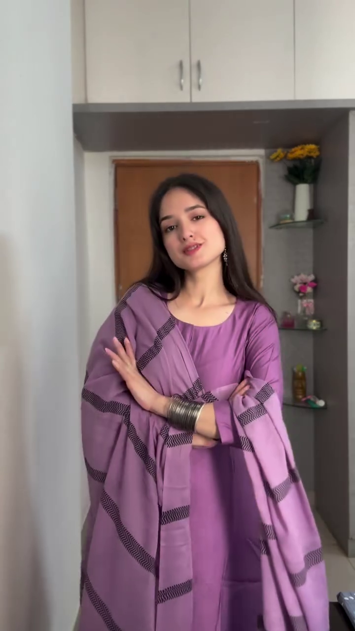 Elegant Festive Kurta Sets