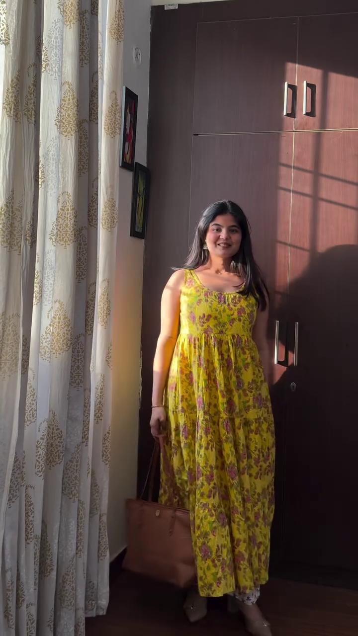 Minimal Elegance Everyday Set