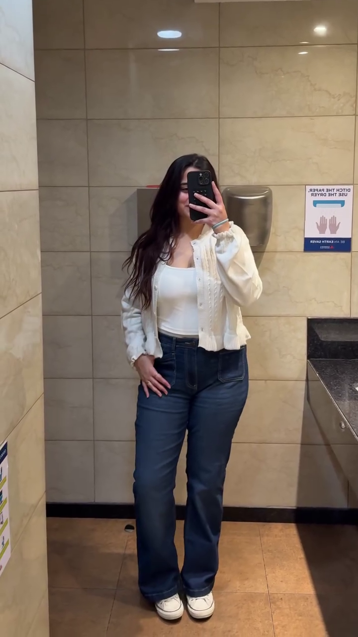 Elegant Floral Embroidered Maxi Dress