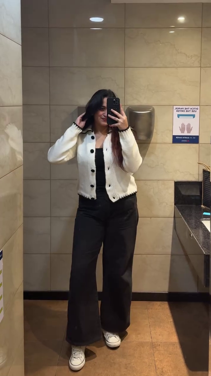 Elegant Floral Embroidered Maxi Dress